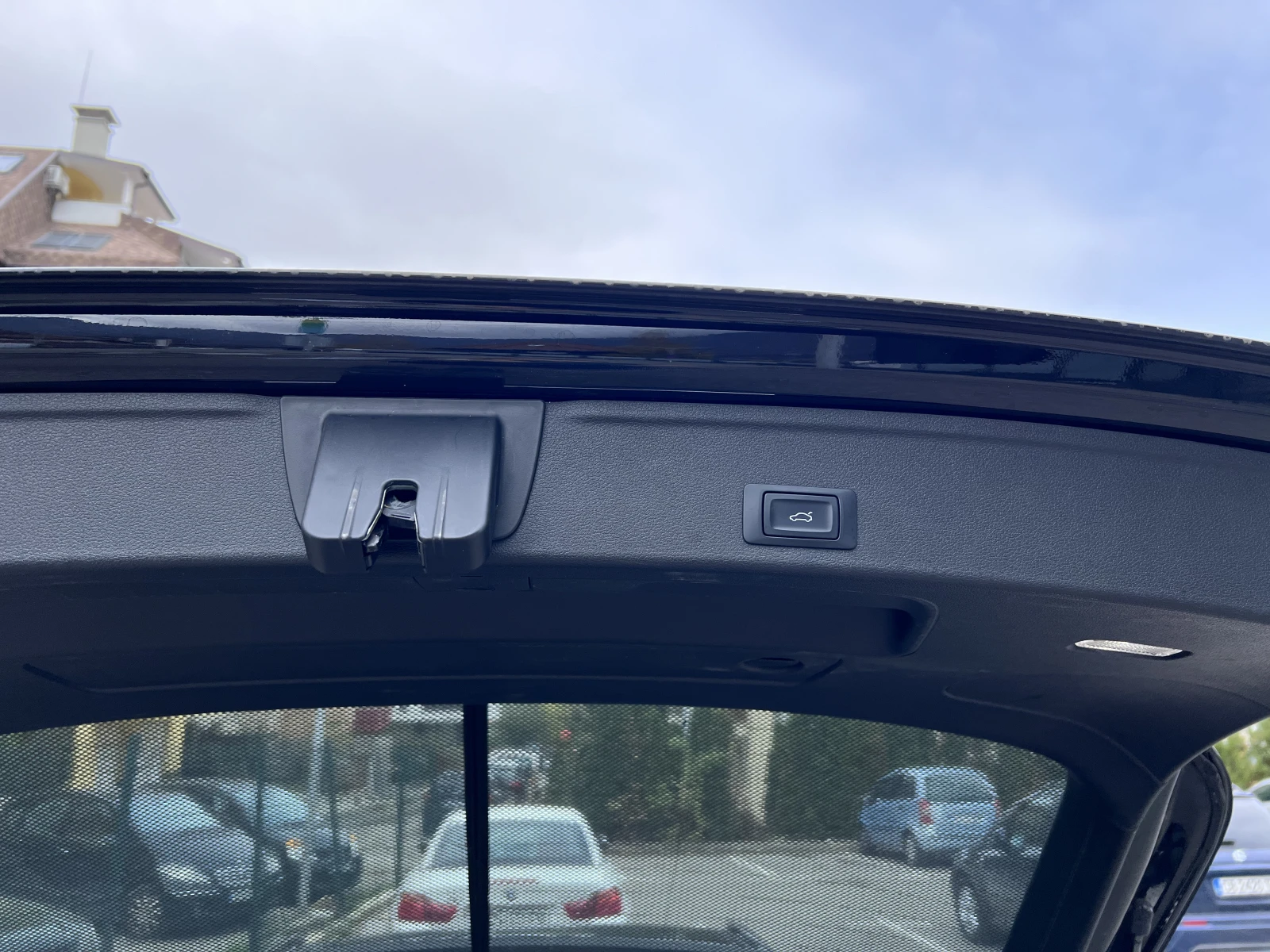 Audi A4 2.0 tdi - изображение 4
