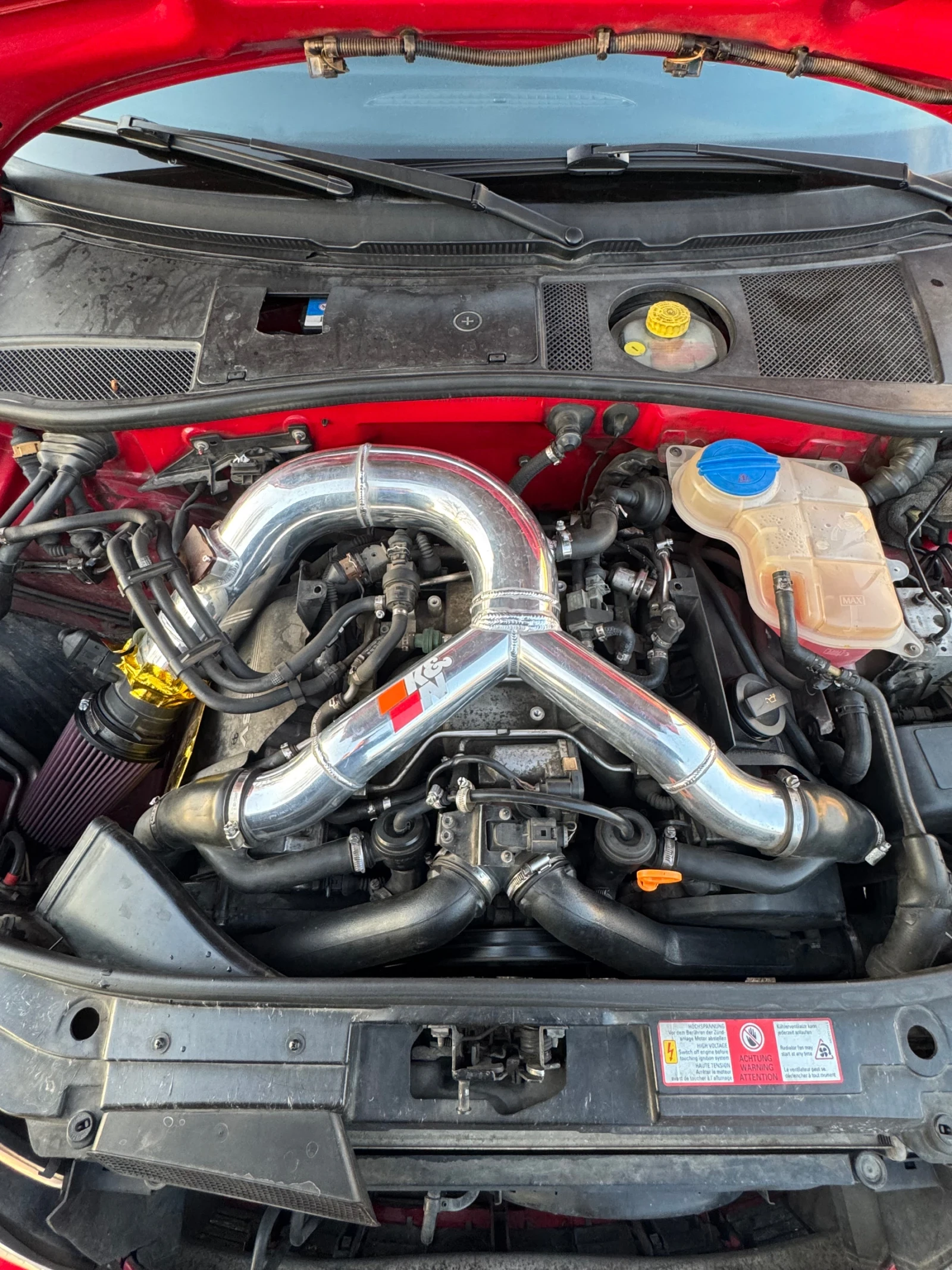 Audi A6 | Mobile.bg � ����������� 12