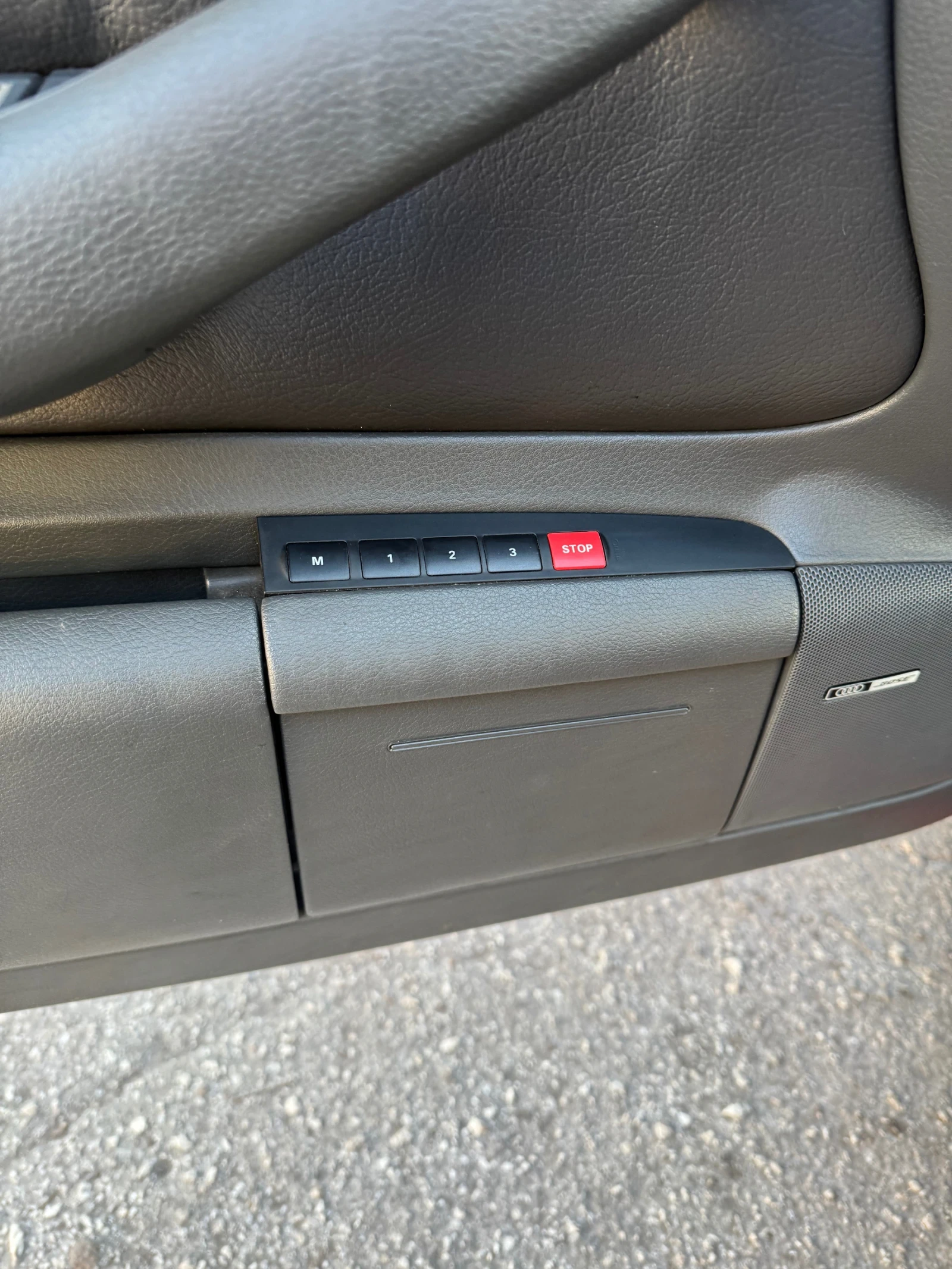 Audi A6  - изображение 10