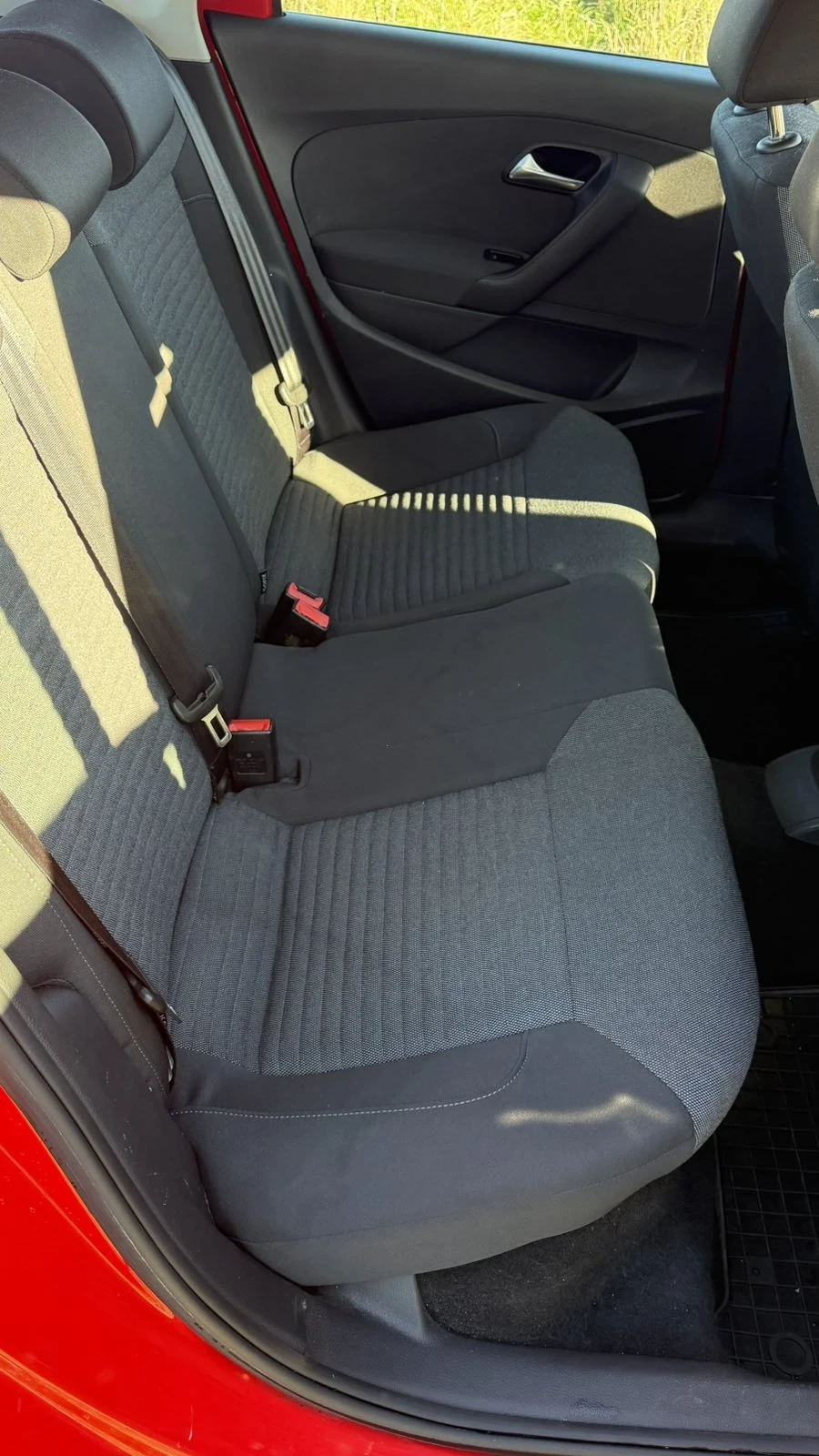 VW Polo | Mobile.bg � ����������� 11