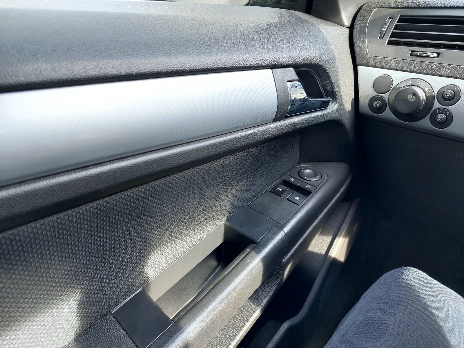 Opel Astra | Mobile.bg � ����������� 12