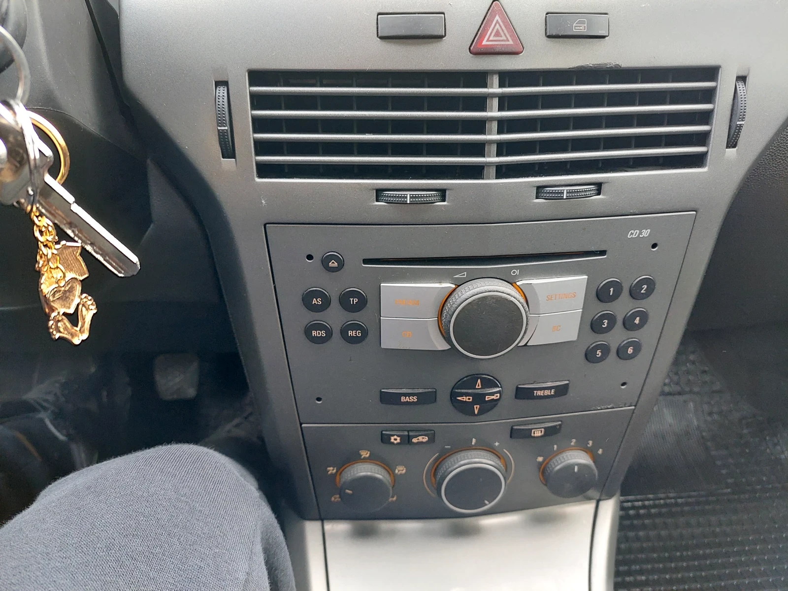 Opel Astra | Mobile.bg � ����������� 10