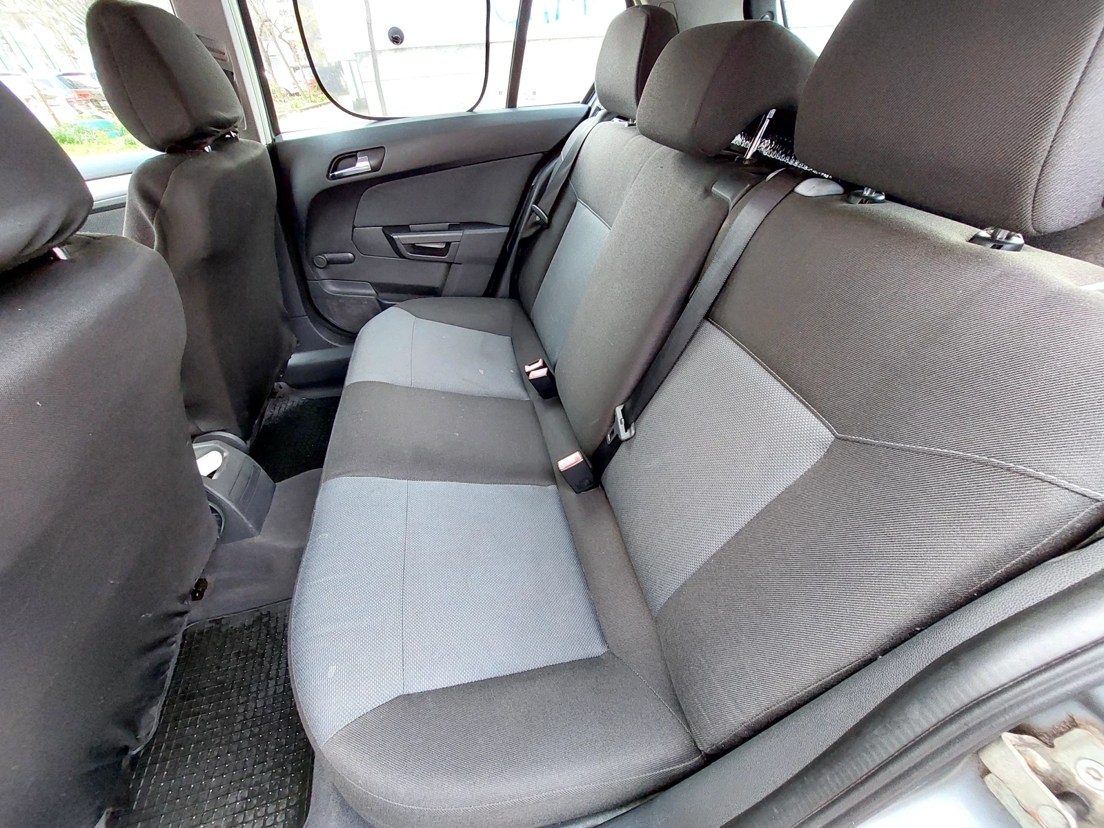 Opel Astra | Mobile.bg � ����������� 8