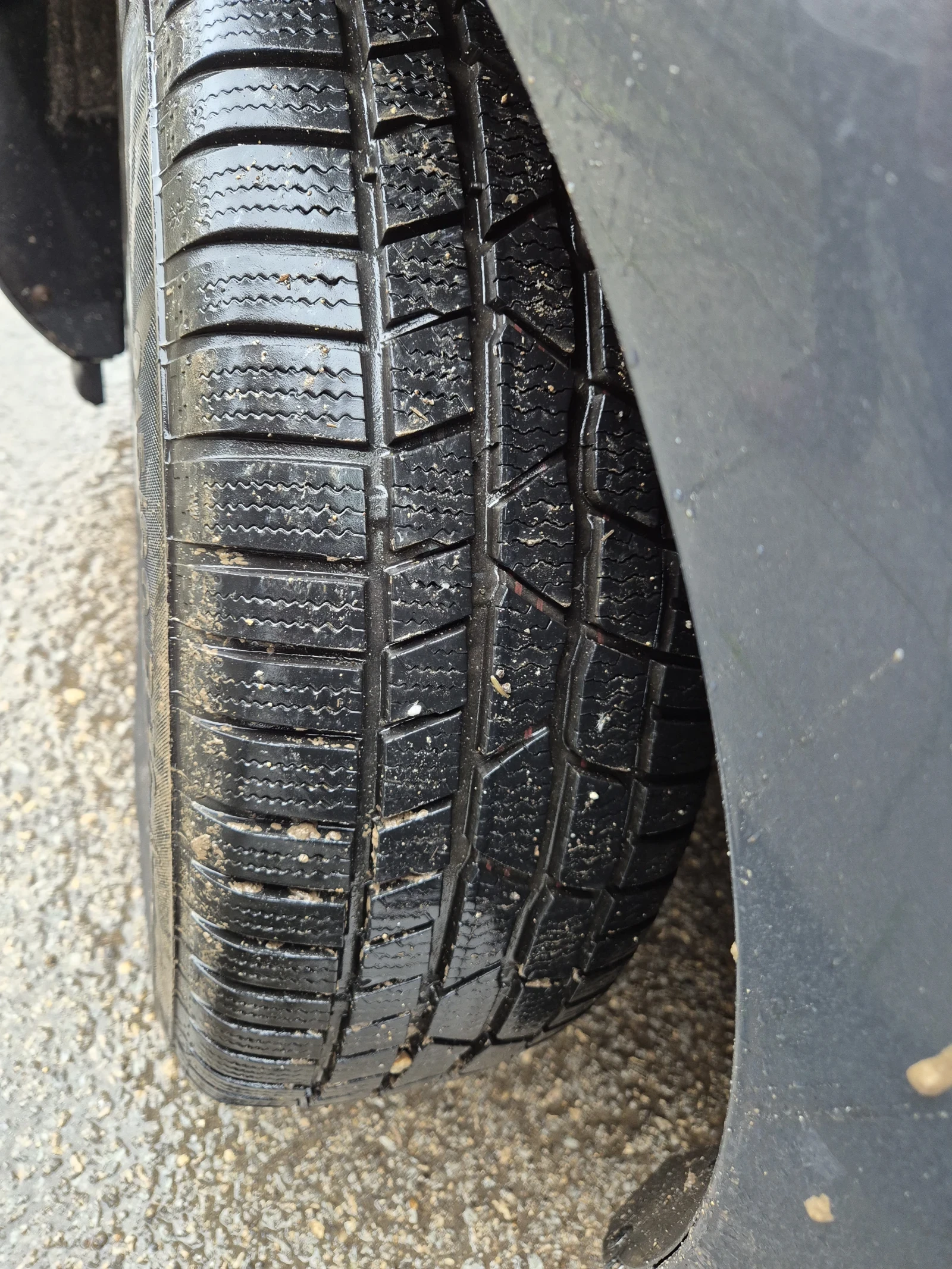 Opel Zafira Tourer ECOFLEX | Mobile.bg � ����������� 8