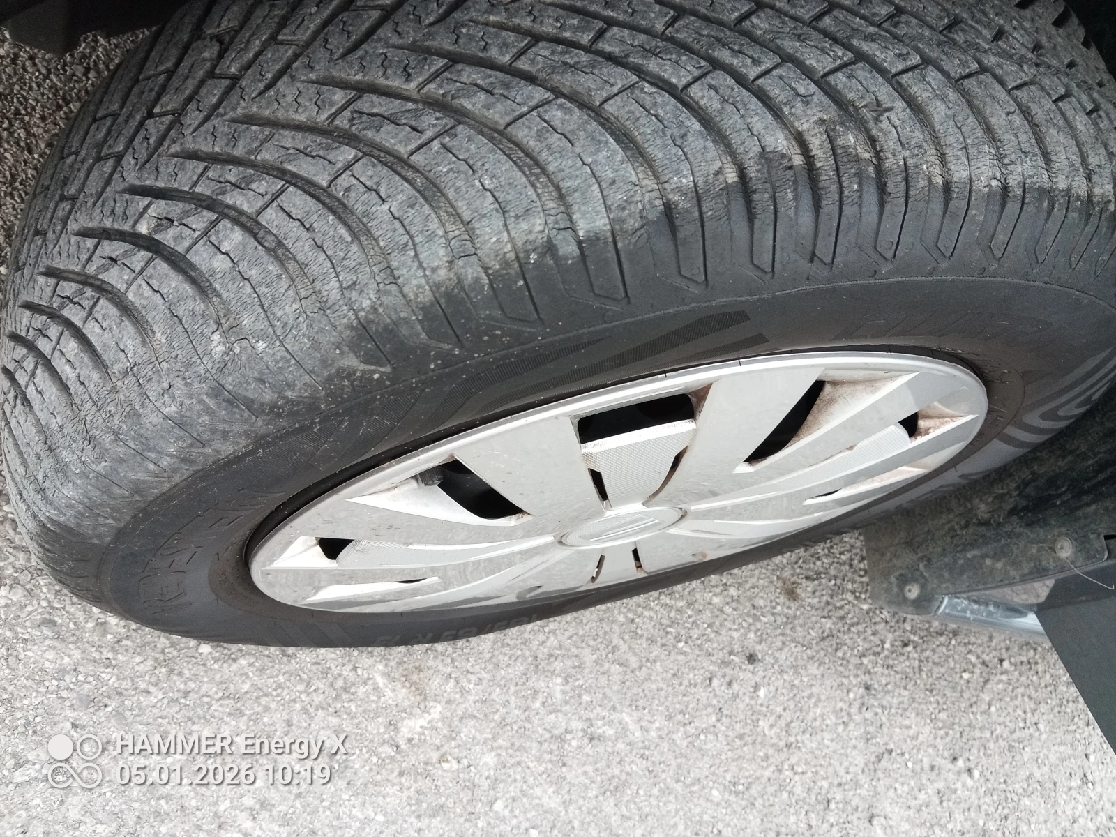 Seat Ibiza 1.0i 75k.s | Mobile.bg � ����������� 13