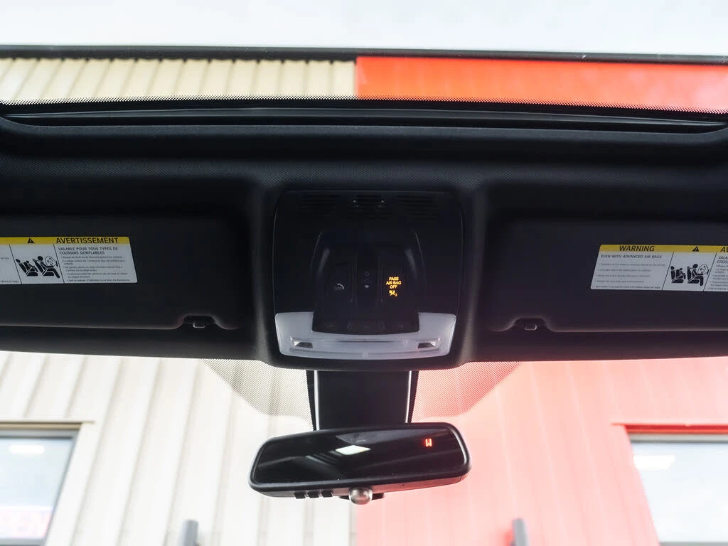 BMW 340 I * M-Package* * HeadUp* A���������* (���� �� ��) | Mobile.bg � ����������� 16