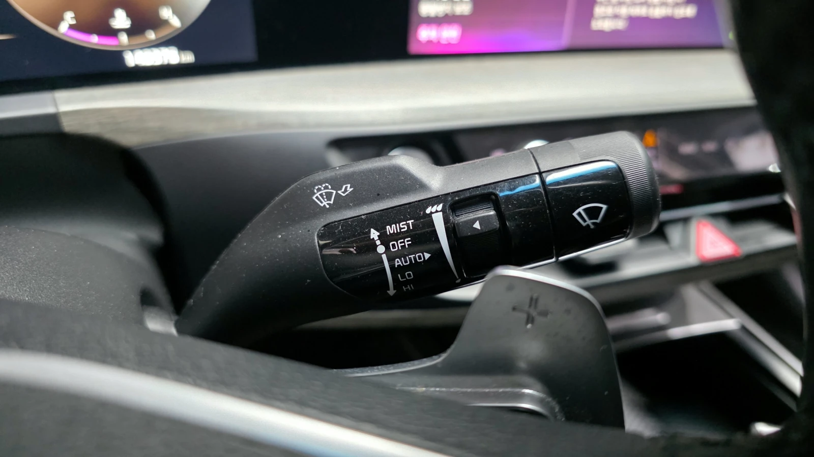 Kia K8 3.5LPG PRESTIGE autogeorge.com | Mobile.bg � ����������� 17