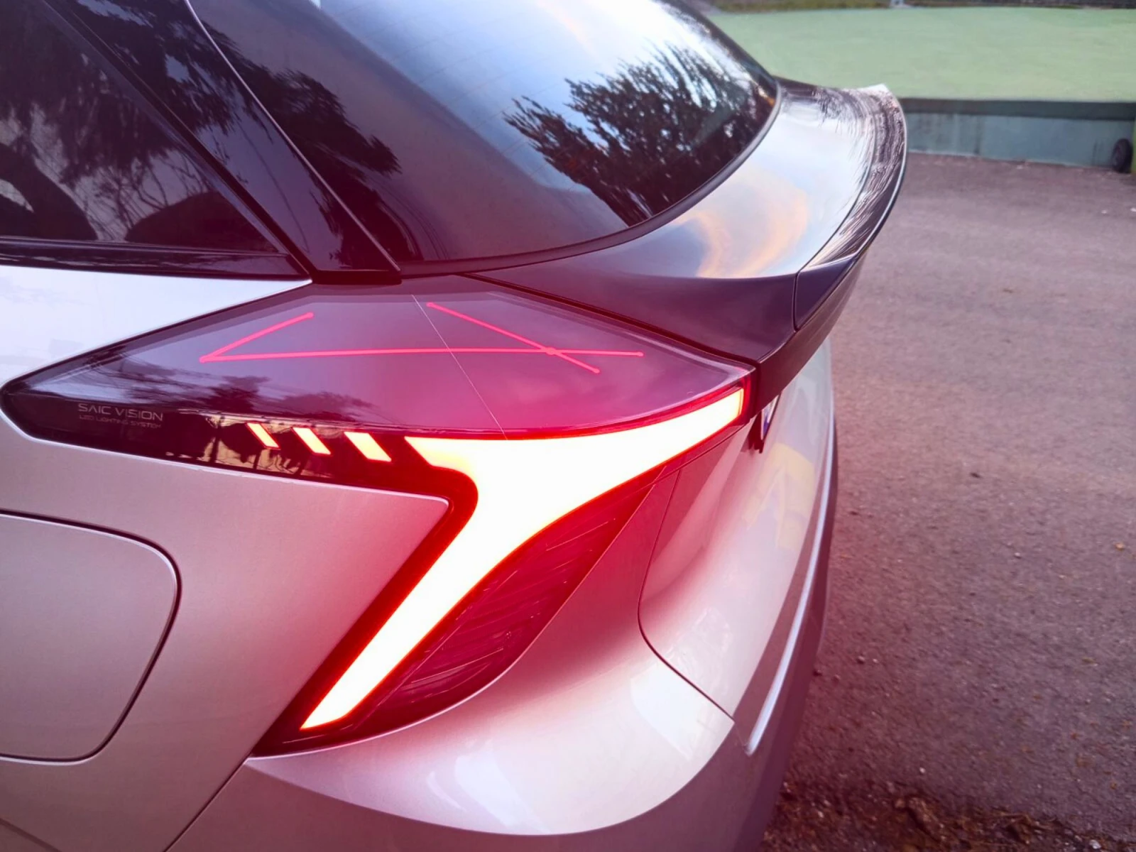 Mg 4 SE 51 KW | Mobile.bg � ����������� 14