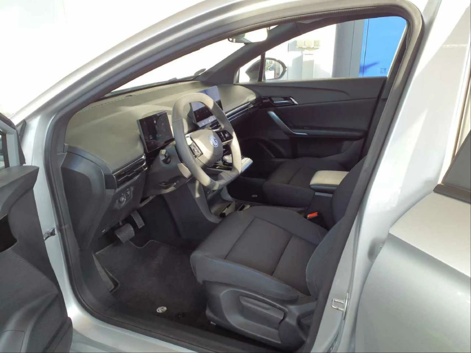 Mg 4 SE 51 KW | Mobile.bg � ����������� 6