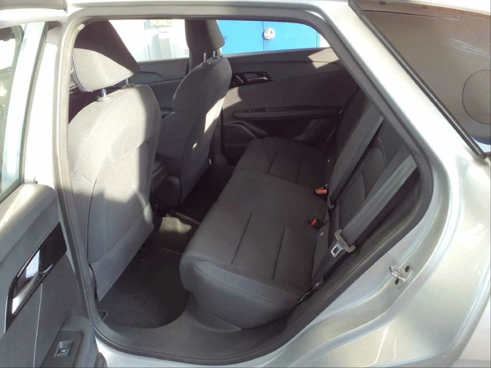 Mg 4 SE 51 KW | Mobile.bg � ����������� 10