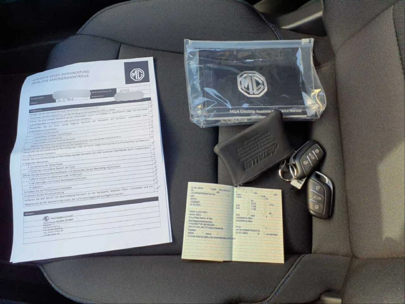 Mg 4 SE 51 KW | Mobile.bg � ����������� 9