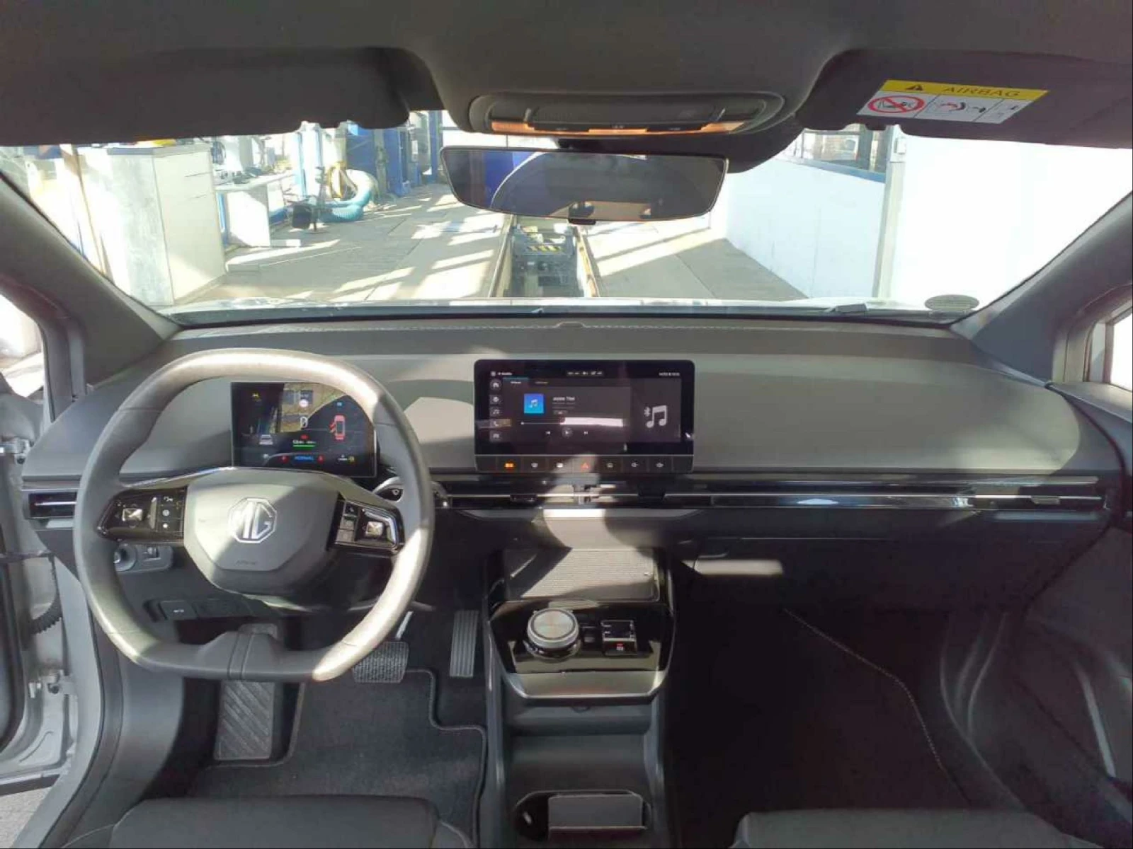 Mg 4 SE 51 KW | Mobile.bg � ����������� 11