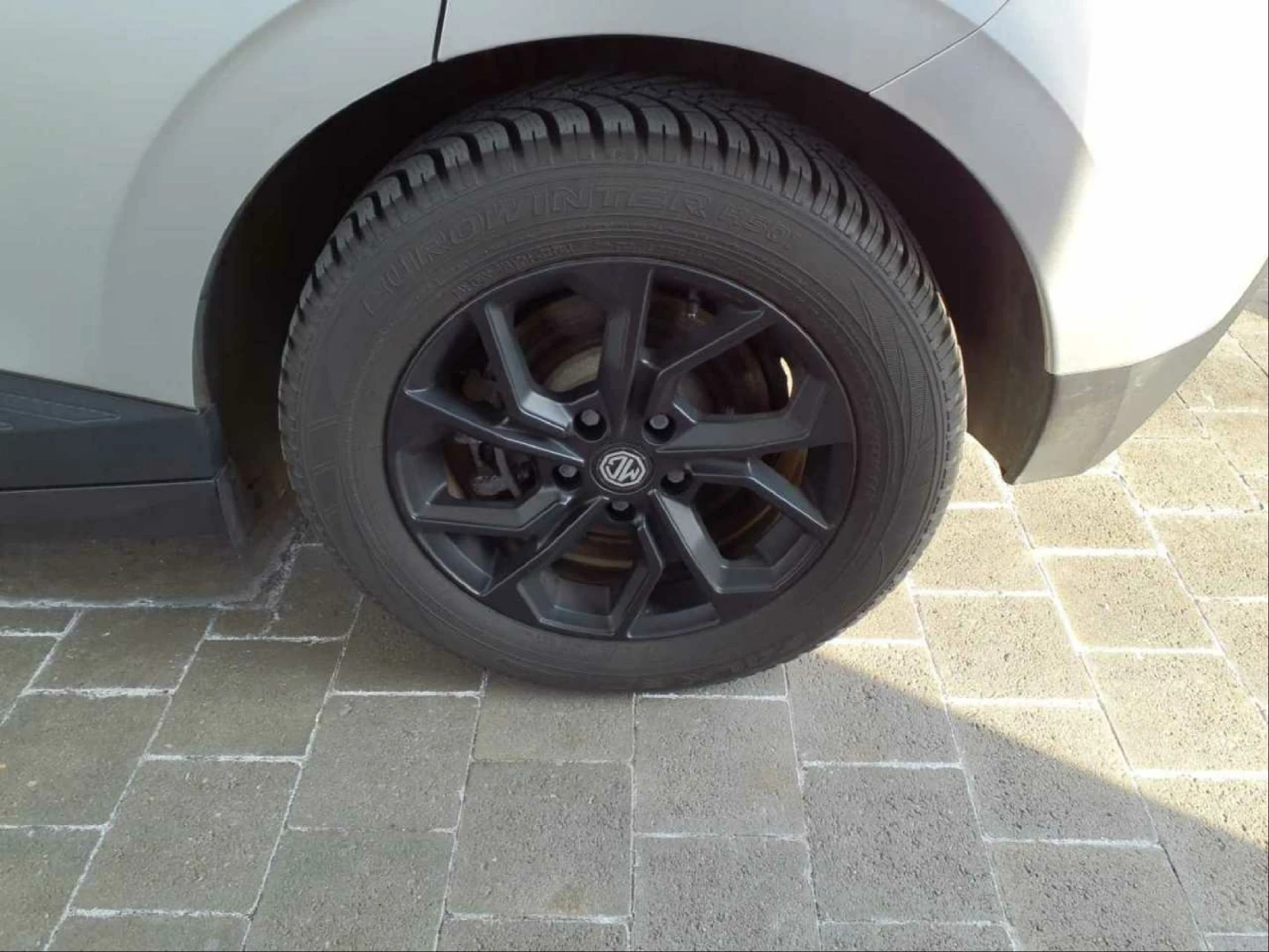 Mg 4 SE 51 KW | Mobile.bg � ����������� 8