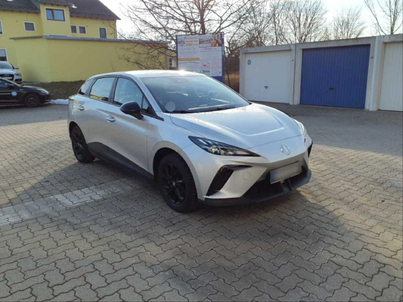 Mg 4 SE 51 KW | Mobile.bg � ����������� 2