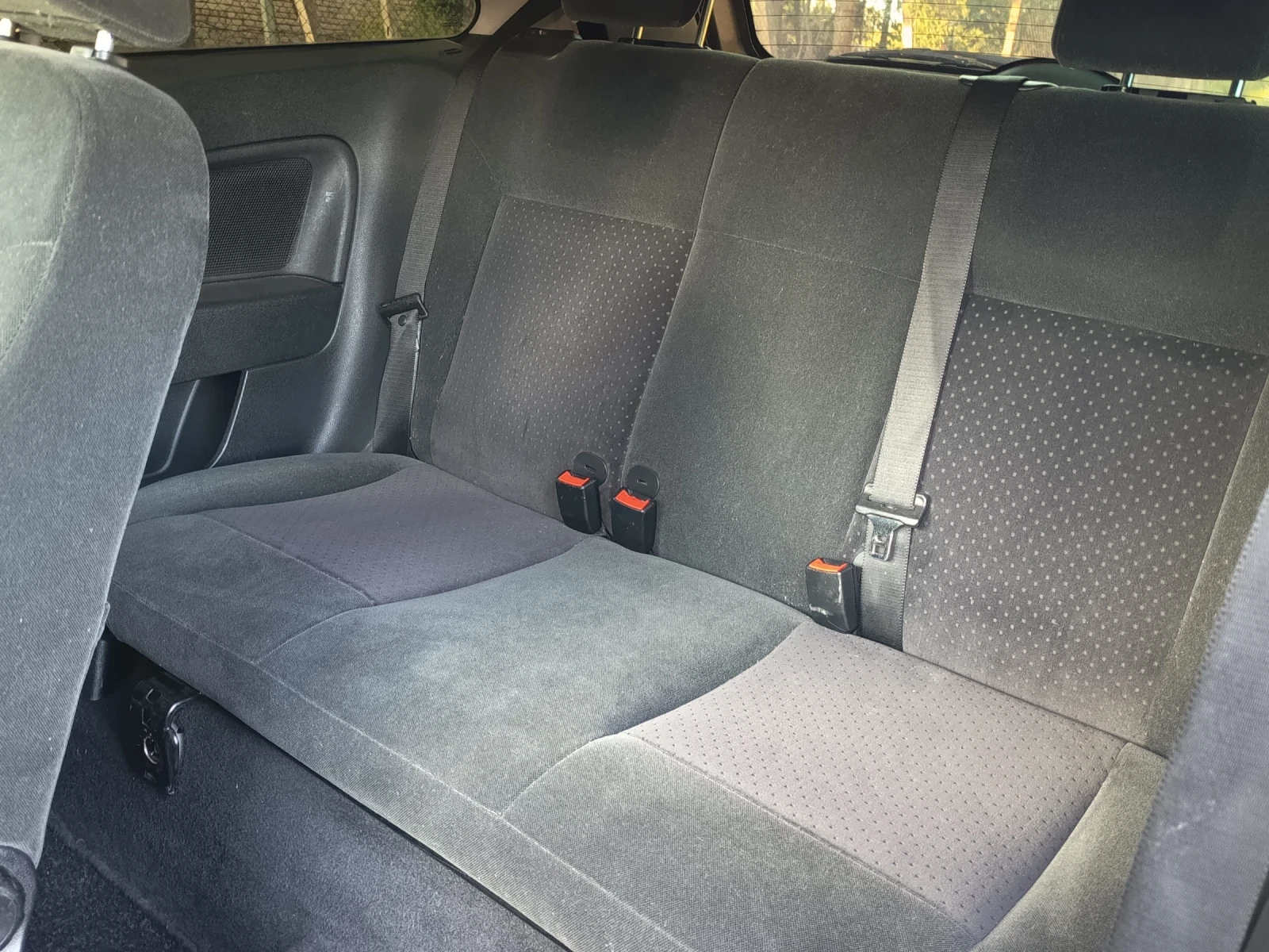 Ford Fiesta 1.6TDCI �������� | Mobile.bg � ����������� 14