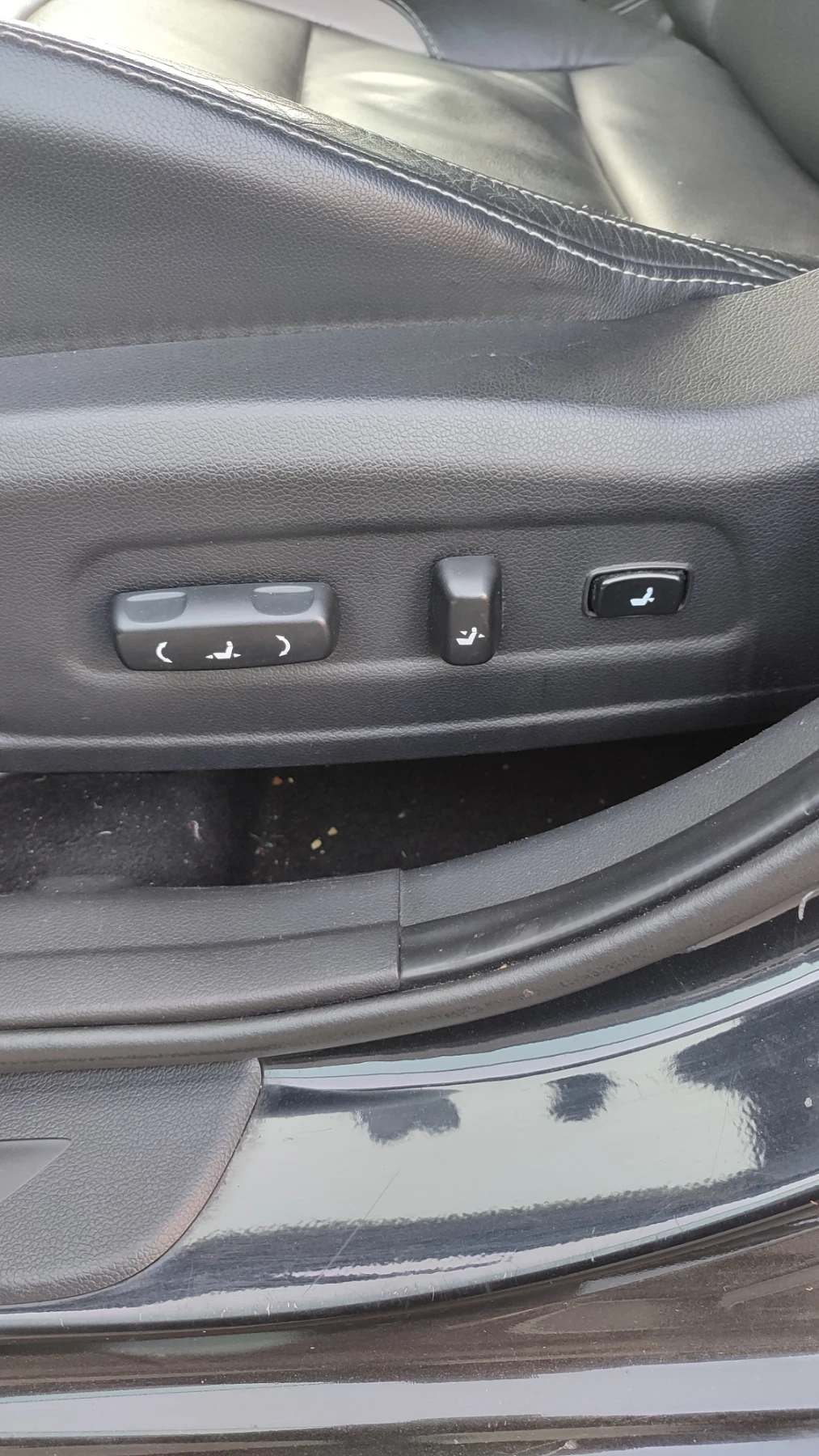 Kia Ceed, снимка 8 - Автомобили и джипове - 54759781