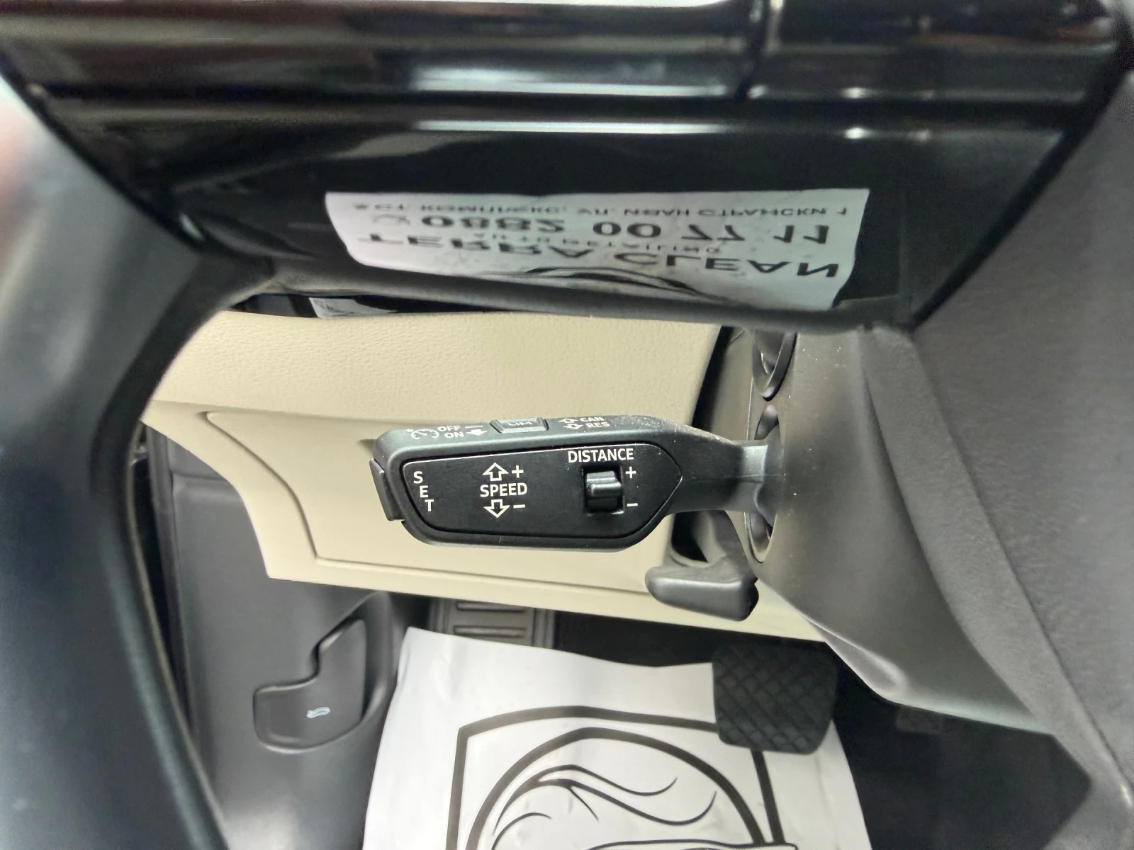 Audi E-Tron 50 quattro | 313 к.с. | 10.2021 г. | 130 000 км, снимка 14 - Автомобили и джипове - 56138325