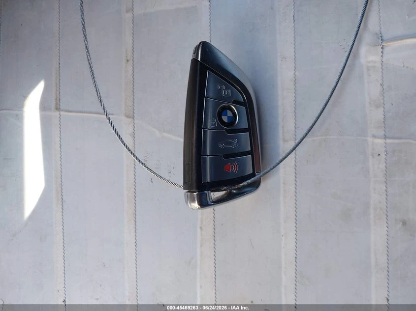 BMW 340 MPACK* HEADUP* HARMAN* AMBIENT* KEYLESS, снимка 14 - Автомобили и джипове - 55523253