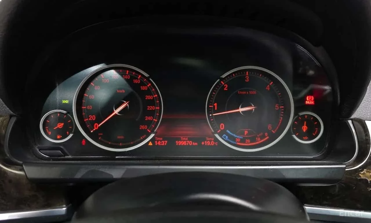 BMW 640 * d xDrive Gran Coupe * ��������� ���� *  | Mobile.bg � ����������� 8