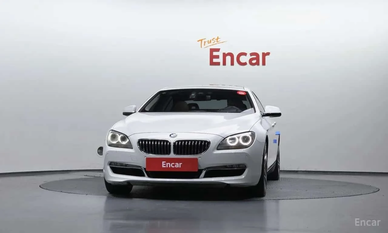 BMW 640 * d xDrive Gran Coupe * ��������� ���� *  | Mobile.bg � ����������� 2