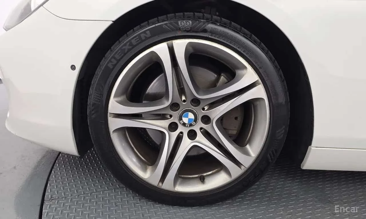 BMW 640 * d xDrive Gran Coupe * ��������� ���� *  | Mobile.bg � ����������� 5