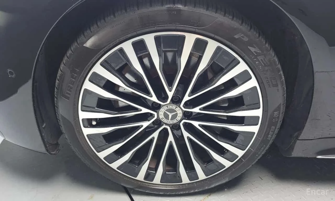 Mercedes-Benz S 400 / ��������� ���� �� �������� | Mobile.bg � ����������� 5