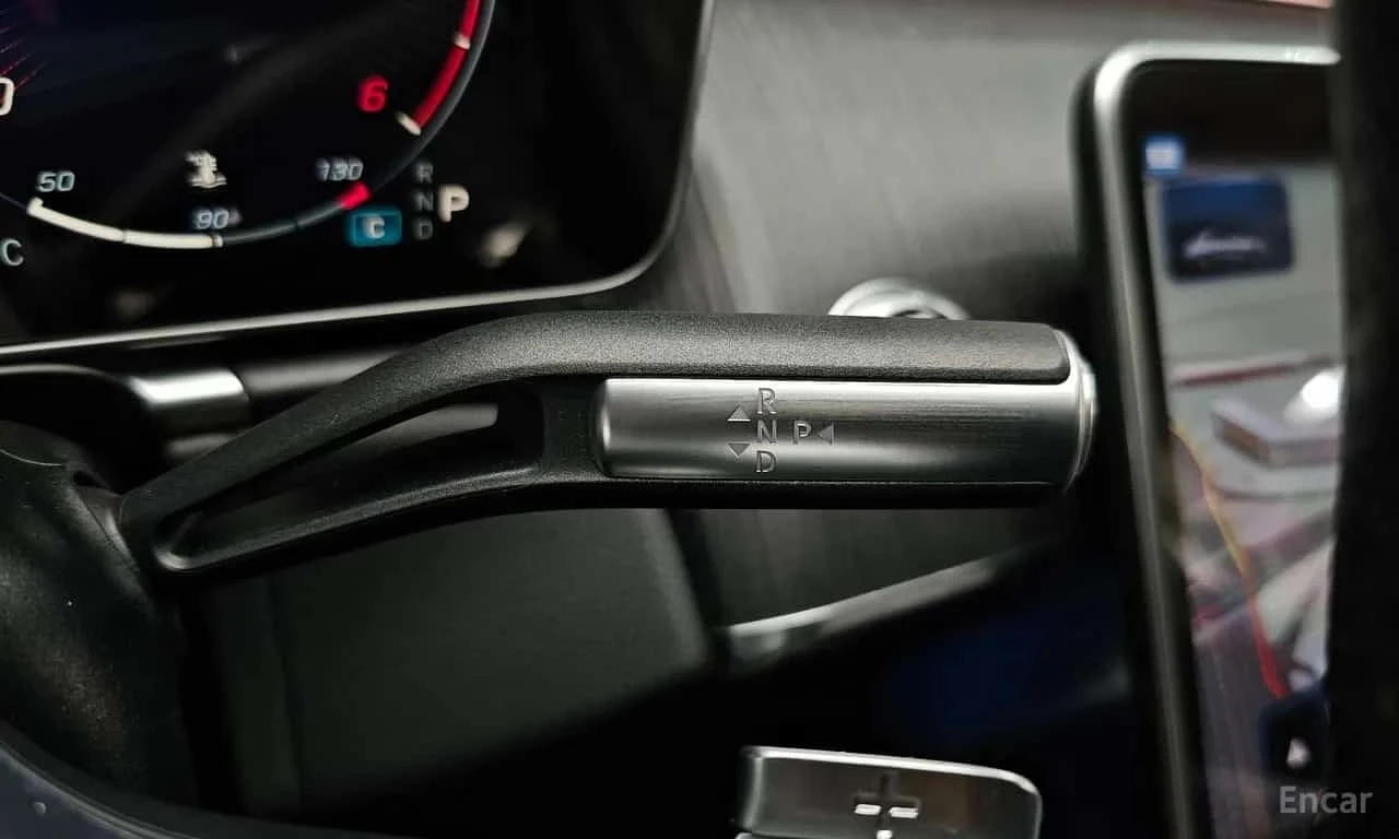 Mercedes-Benz S 400 / ��������� ���� �� �������� | Mobile.bg � ����������� 9