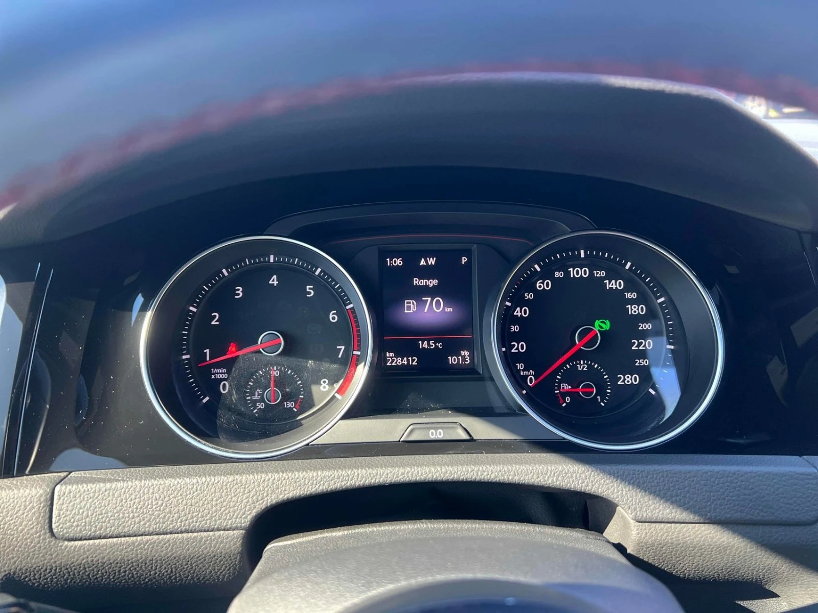 VW Golf GTI * ���������� * (���� �� ��) | Mobile.bg � ����������� 14