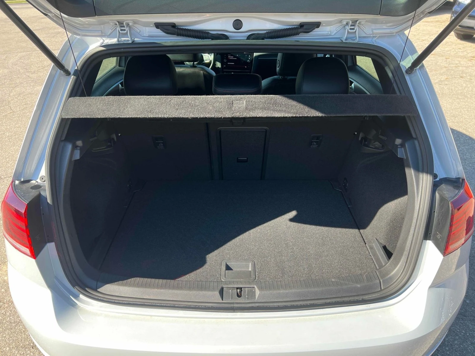 VW Golf GTI * ���������� * (���� �� ��) | Mobile.bg � ����������� 6