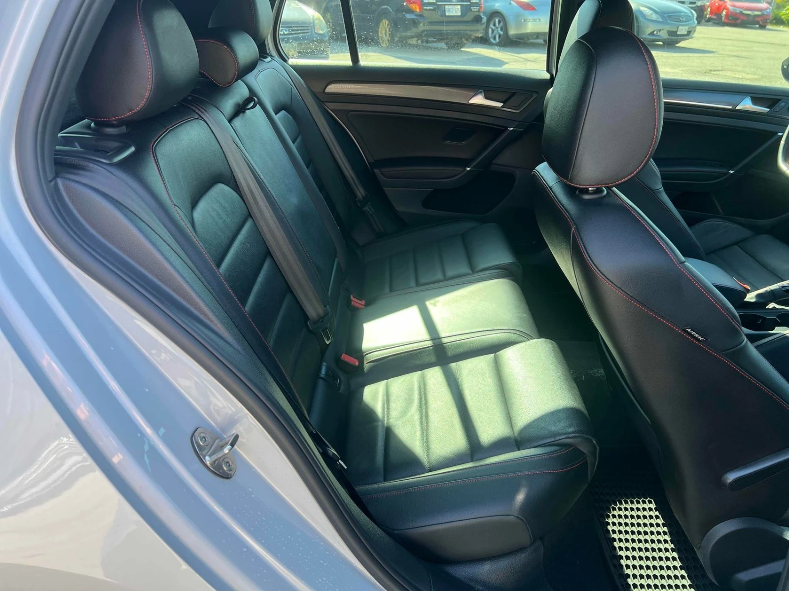 VW Golf GTI * ���������� * (���� �� ��) | Mobile.bg � ����������� 12