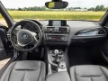 BMW 120  - изображение 2