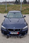 BMW 328  F30 2.0i Turbo 245 k.c. - изображение 2