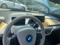 BMW i3 120Аh Лизинг МКар/гаранция до 08.2024 - изображение 6