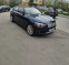 Обява за продажба на BMW 120 ~16 499 лв. - изображение 4