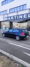 Обява за продажба на BMW 120 ~16 499 лв. - изображение 2
