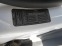 Обява за продажба на Ford Focus 1.6d-Navi-Keyless-Euro-5A-6sk. ~9 700 лв. - изображение 9