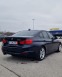 Обява за продажба на BMW 328  F30 2.0i Turbo 245 k.c. ~25 698 лв. - изображение 5