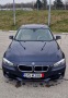 Обява за продажба на BMW 328  F30 2.0i Turbo 245 k.c. ~25 698 лв. - изображение 1