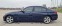 Обява за продажба на BMW 328  F30 2.0i Turbo 245 k.c. ~25 698 лв. - изображение 8