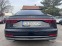 Обява за продажба на Audi A8 55 TFSI ~ 101 000 лв. - изображение 3
