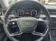 Обява за продажба на Audi A8 55 TFSI ~ 101 000 лв. - изображение 11