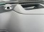 Обява за продажба на Audi A8 55 TFSI ~ 101 000 лв. - изображение 9