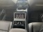 Обява за продажба на Audi A8 55 TFSI ~ 101 000 лв. - изображение 8