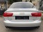Обява за продажба на Audi A6 3.0TDI-245k.s-4X4-LED-XENON-NAVI-PDC-AUTOMAT-EURO5 ~22 998 лв. - изображение 4