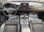 Обява за продажба на Audi A6 3.0TDI-245k.s-4X4-LED-XENON-NAVI-PDC-AUTOMAT-EURO5 ~22 998 лв. - изображение 10