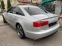 Обява за продажба на Audi A6 3.0TDI-245k.s-4X4-LED-XENON-NAVI-PDC-AUTOMAT-EURO5 ~22 998 лв. - изображение 3