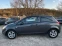 Обява за продажба на Opel Corsa 1.3CDTI 150years  ~8 555 лв. - изображение 3
