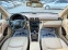 Обява за продажба на Mercedes-Benz C 180 1.8i 140кс ГАЗ-БЕНЗИН КОЖА КЛИМАТИК  ~6 700 лв. - изображение 8