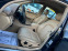 Обява за продажба на Mercedes-Benz C 180 1.8i 140кс ГАЗ-БЕНЗИН КОЖА КЛИМАТИК  ~6 700 лв. - изображение 10