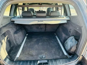 BMW X3 3.0 Бензин Автомат, снимка 13